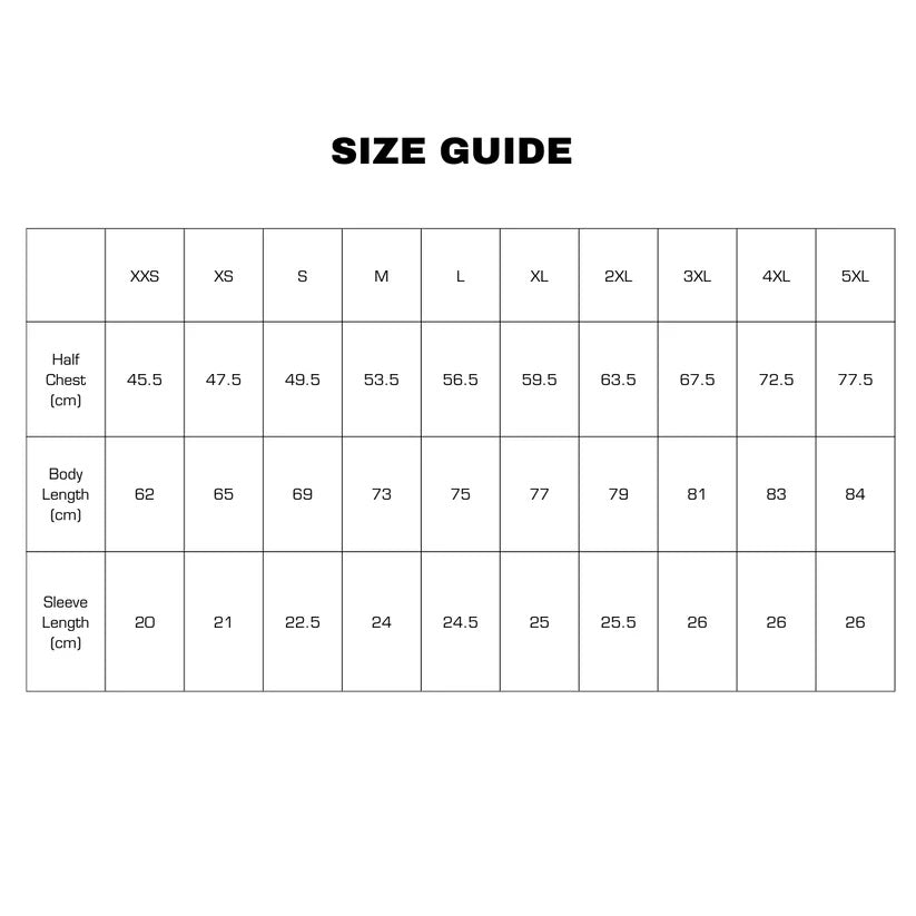 4 LYF (Green) | T-Shirt