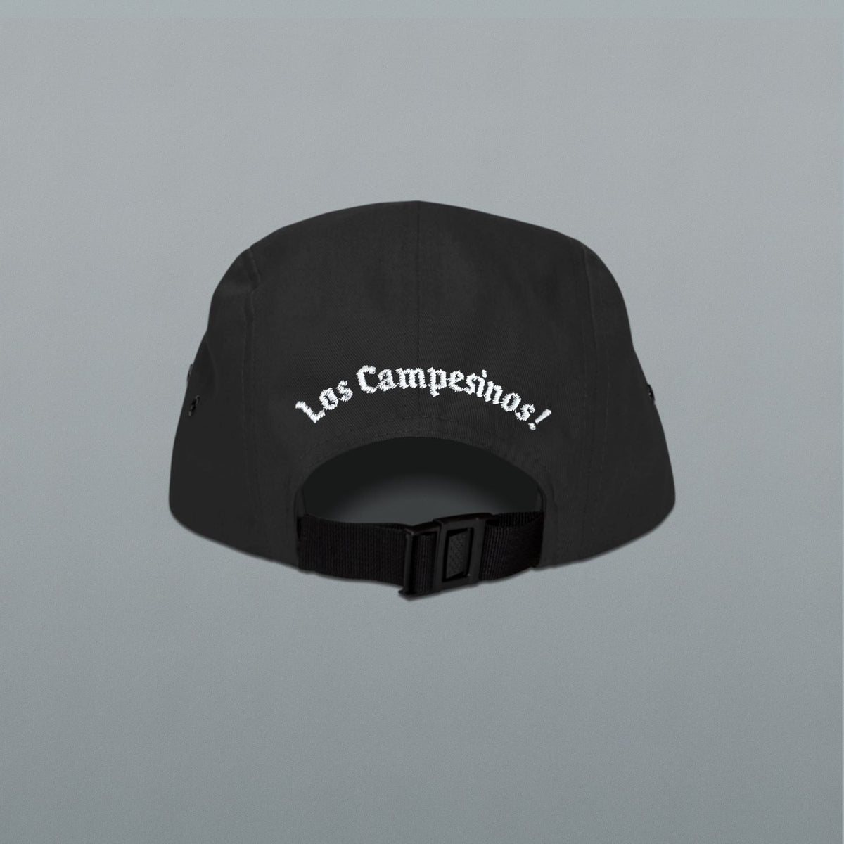 Blood Pact | 5 Panel Cap